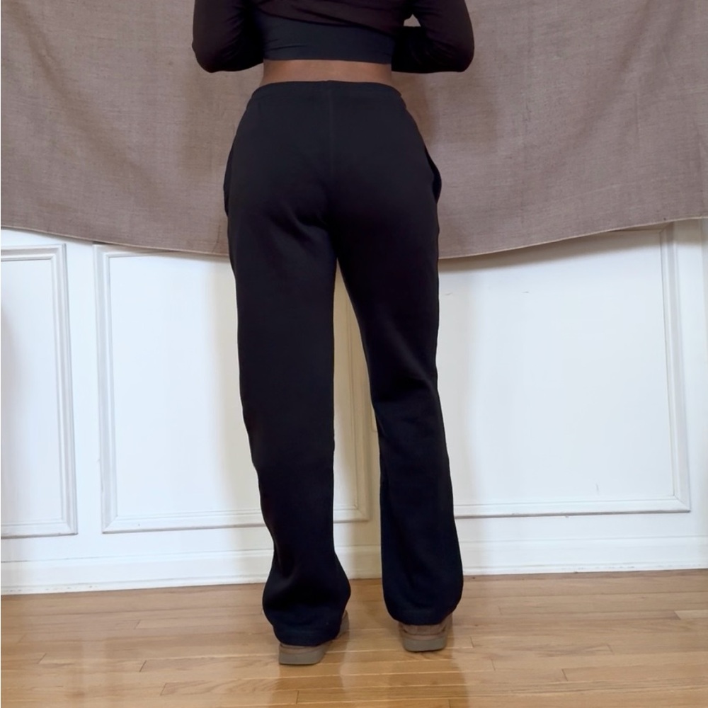 reebok sweatpants